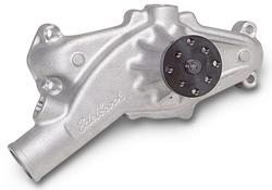 Edelbrock 8850