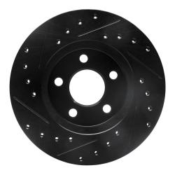 R1 Concepts ECB-40016R