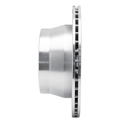 R1 Concepts EDZ-02024L