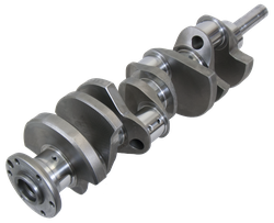 Eagle 104603850-2620