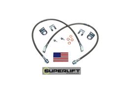 Superlift 91400