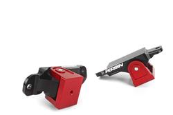 Perrin Performance PSP-DRV-056