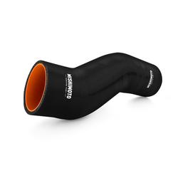 Mishimoto MMHOSE-WRX-15ABBK