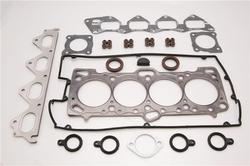 Cometic Gasket PRO2006T