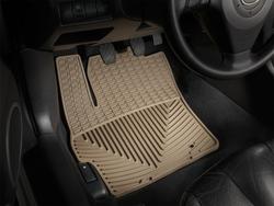 WeatherTech W101TN
