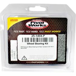 Pivot Works 25-1494-P