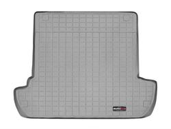 WeatherTech 42230