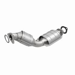 Magnaflow 51601