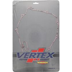 Vertex Pistons 816329
