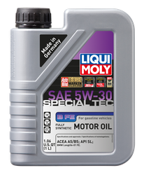 LIQUI MOLY 20442