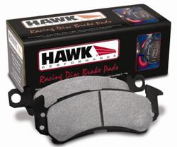 Hawk Performance HB914N.580