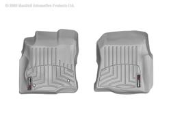 WeatherTech 460231