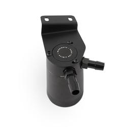 Mishimoto MMBCC-RGR-19PBE