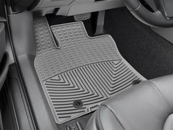 WeatherTech W463GR