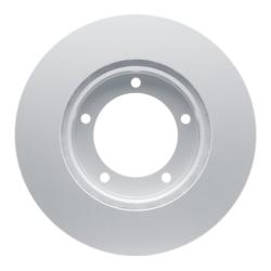 R1 Concepts RRE-76112