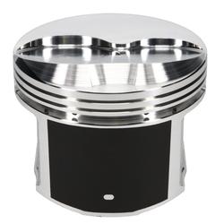 JE Pistons 213683