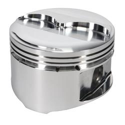 JE Pistons 168742