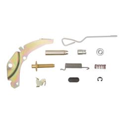 R1 Concepts ADJ-48010