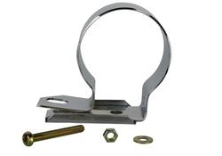 Ford Racing M-12044-A2