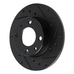 R1 Concepts ECB-07000R