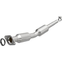 Magnaflow 23007
