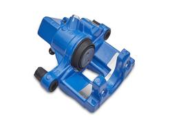 Ford Racing M-2300-WR