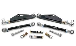 SPL Parts SPL FLCA FRS