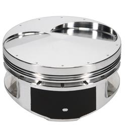 JE Pistons 280266