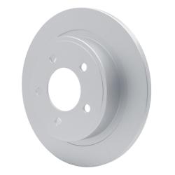 R1 Concepts RRE-39028