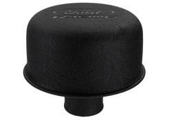 Ford Racing M-6766-FRNVBK