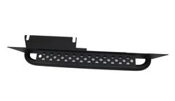 Fishbone Offroad FB23028