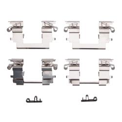 R1 Concepts HK1-75008