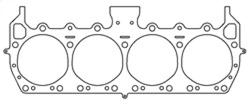 Cometic Gasket C5459-120