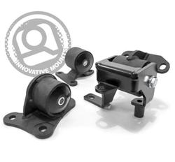 Innovative Mounts 20150-95A