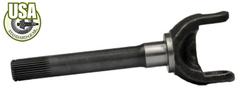 Yukon Gear & Axle ZA W46100