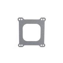 Cometic Gasket C5263FC