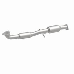 Magnaflow 21-177