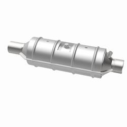 Magnaflow 445300