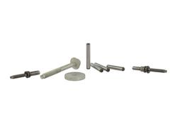 Ford Racing M-6004-A5018