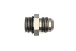 DeatschWerks 6-02-0403