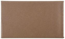 K&N Engineering E-3034