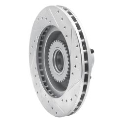 R1 Concepts EDZ-51000L