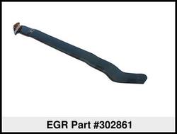 EGR 302861
