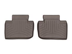 WeatherTech 475752