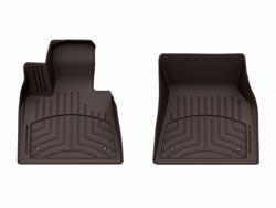 WeatherTech 4715071IM