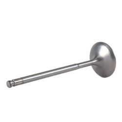 Skunk2 Racing 310-05-9310