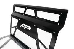 Agency Power AP-RZR-111-FGB-MWHT