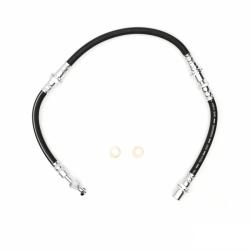 R1 Concepts BHH-76027