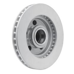 R1 Concepts RRE-48022