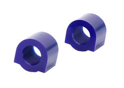 Superpro SPF0755-22.2K